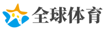 超半数企业研发投入占营收比重不足10%